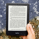 Photo of Kobo Clara 2E